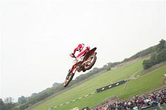 Red Bull Motocross of Nations - Donington Park UK 353